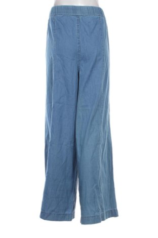 Dámske džínsy  Juicy Couture, Veľkosť XL, Farba Modrá, Cena  87,90 €