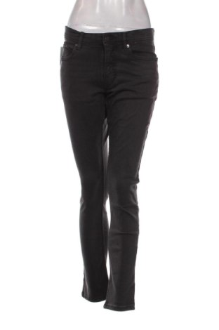 Damen Jeans Jules, Größe M, Farbe Grau, Preis 30,99 €