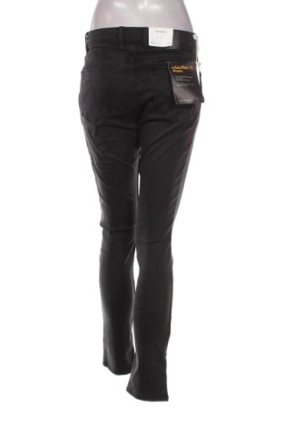 Damen Jeans Jules, Größe M, Farbe Grau, Preis 30,99 €