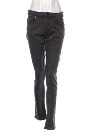 Damskie jeansy Jules, Rozmiar L, Kolor Szary, Cena 123,99 zł