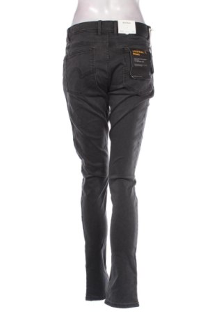 Damskie jeansy Jules, Rozmiar L, Kolor Szary, Cena 123,99 zł