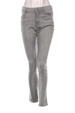 Damen Jeans Jules, Größe L, Farbe Grau, Preis € 30,99