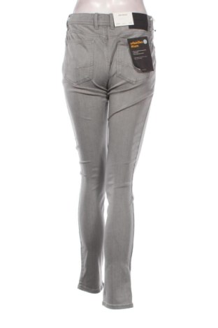 Damen Jeans Jules, Größe L, Farbe Grau, Preis € 30,99