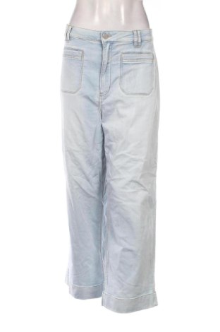 Blugi de femei Just, Mărime XL, Culoare Albastru, Preț 82,99 Lei, #136411896