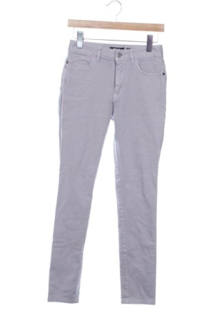 Damen Jeans Just Cavalli, Größe S, Farbe Aschrosa, Preis 92,19 €, #136422153