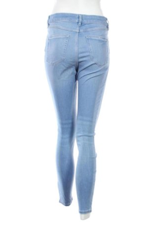 Дамски дънки Just Jeans, Размер M, Цвят Син, Цена 11,24 €