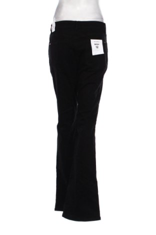 Дамски дънки Just Jeans, Размер L, Цвят Черен, Цена 21,47 €