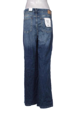 Дамски дънки Just Jeans, Размер XL, Цвят Син, Цена 21,47 €