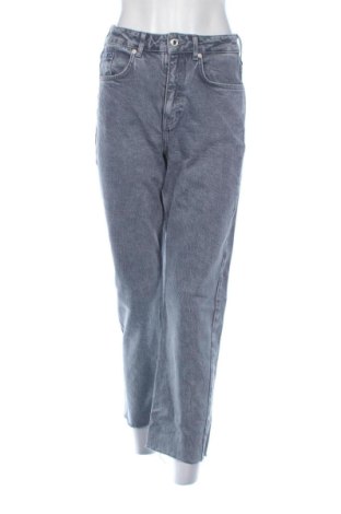 Dámske džínsy  Karl Lagerfeld, Veľkosť S, Farba Sivá, Cena  157,95 €