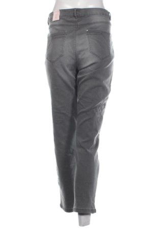 Дамски дънки Katies, Размер XXL, Цвят Сив, Цена 19,94 €