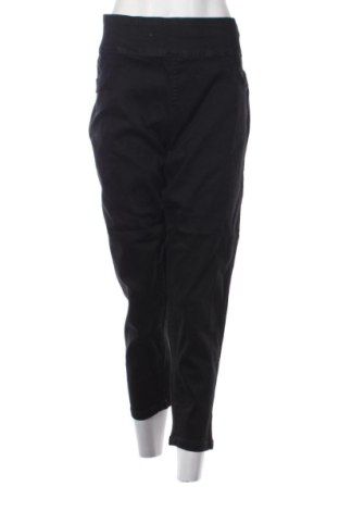 Дамски дънки Katies, Размер XXL, Цвят Черен, Цена 24,03 €