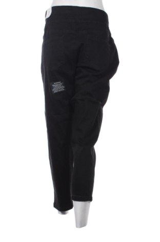 Дамски дънки Katies, Размер XXL, Цвят Черен, Цена 24,03 €