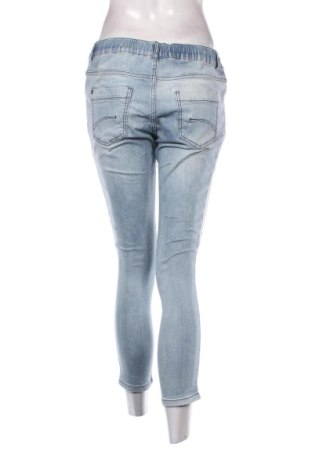 Damen Jeans Kenny S., Größe L, Farbe Blau, Preis 27,99 €