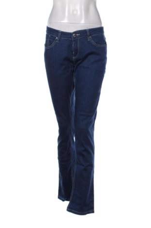 Damen Jeans Kenvelo, Größe XL, Farbe Blau, Preis 9,99 €, #136509776
