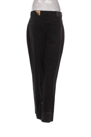 Дамски дънки Kiabi, Размер XL, Цвят Черен, Цена 24,03 €
