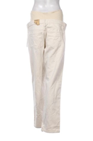 Дамски дънки Kiabi, Размер XXL, Цвят Екрю, Цена 24,03 €