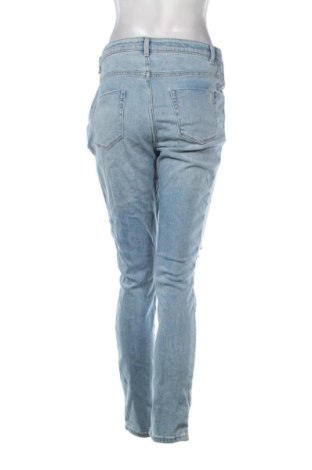 Damen Jeans Kiabi, Größe XL, Farbe Blau, Preis 30,99 €