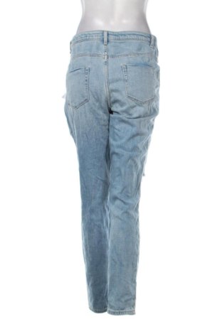 Damen Jeans Kiabi, Größe XXL, Farbe Blau, Preis € 30,99