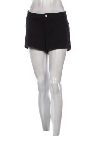 Дамски дънки Kiabi, Размер XXL, Цвят Черен, Цена 24,03 €