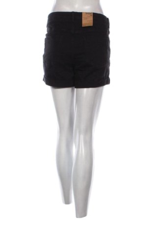 Дамски дънки Kiabi, Размер XXL, Цвят Черен, Цена 24,03 €
