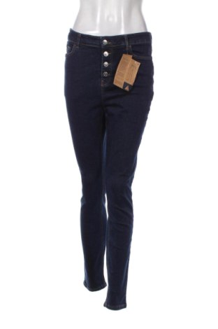 Damen Jeans Kiabi, Größe S, Farbe Blau, Preis € 19,99