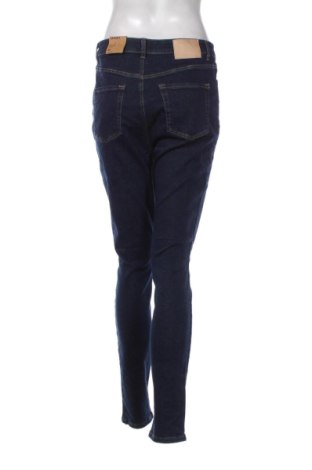 Damen Jeans Kiabi, Größe S, Farbe Blau, Preis € 19,99