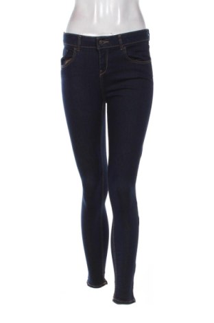 Damen Jeans Kiabi, Größe S, Farbe Blau, Preis 19,99 €
