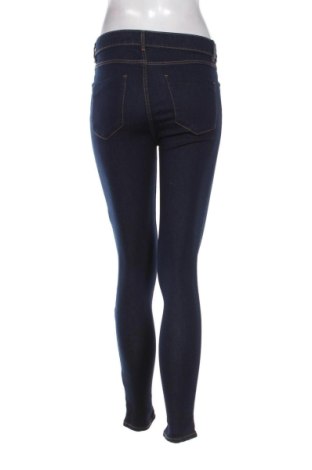Damen Jeans Kiabi, Größe S, Farbe Blau, Preis 19,99 €