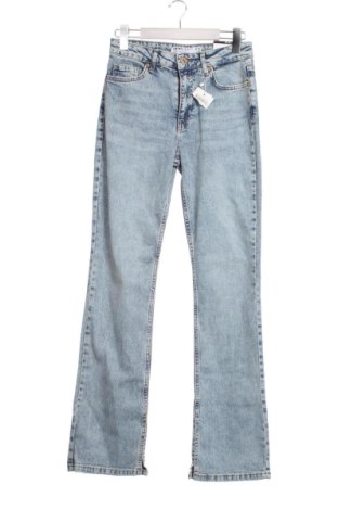 Damen Jeans Koton, Größe S, Farbe Blau, Preis 38,39 €, #136422045