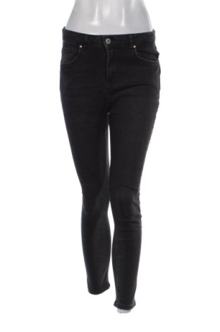 Damskie jeansy Koton, Rozmiar S, Kolor Czarny, Cena 40,99 zł, #136503215