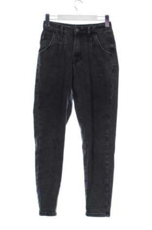 Damen Jeans L&k, Größe XS, Farbe Grau, Preis 14,77 €, #136419436