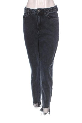 Damskie jeansy LC Waikiki, Rozmiar S, Kolor Niebieski, Cena 249,77 zł