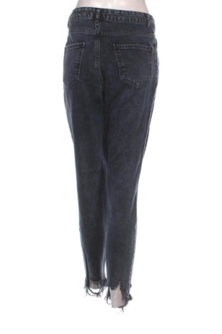 Damskie jeansy LC Waikiki, Rozmiar S, Kolor Niebieski, Cena 249,77 zł