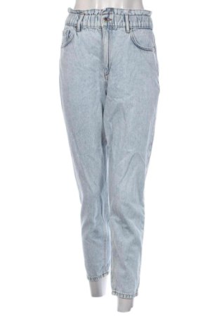Damen Jeans LC Waikiki, Größe M, Farbe Blau, Preis 24,55 €, #136419366