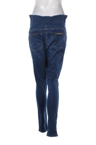 Damskie jeansy LC Waikiki, Rozmiar XL, Kolor Niebieski, Cena 133,96 zł