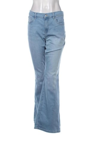 Damen Jeans LC Waikiki, Größe M, Farbe Blau, Preis € 25,00