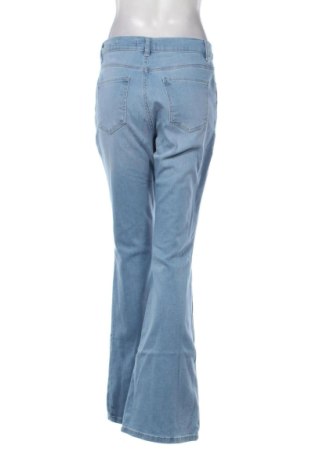 Damen Jeans LC Waikiki, Größe M, Farbe Blau, Preis € 25,00