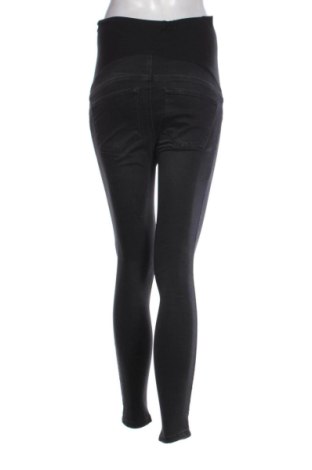 Női farmernadrág LC Waikiki, Méret S, Szín Fekete, Ár 10 331 Ft