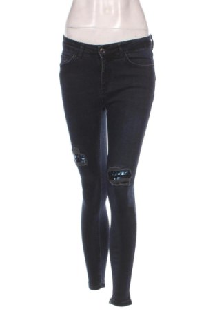 Damskie jeansy LCW, Rozmiar M, Kolor Niebieski, Cena 62,99 zł, #136403540