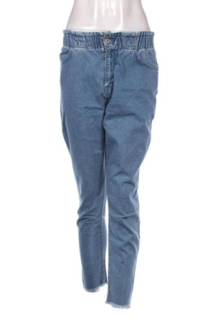 Damen Jeans LCW, Größe S, Farbe Blau, Preis 19,99 €