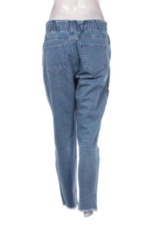 Damen Jeans LCW, Größe S, Farbe Blau, Preis 19,99 €