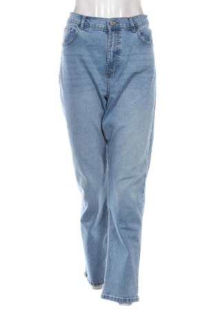 Damen Jeans LCW, Größe XL, Farbe Blau, Preis € 15,00, #136457867