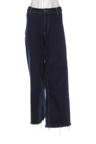 Damen Jeans LCW, Größe L, Farbe Blau, Preis € 15,00, #136458064
