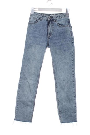 Damen Jeans LCW, Größe XS, Farbe Blau, Preis 14,77 €