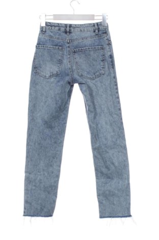 Damen Jeans LCW, Größe XS, Farbe Blau, Preis 14,77 €