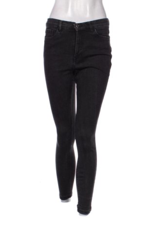 Damen Jeans LCW, Größe M, Farbe Schwarz, Preis € 6,05, #136489828