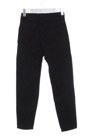 Női farmernadrág LCW, Méret S, Szín Fekete, Ár 6 198 Ft