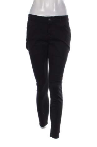 Damen Jeans LCW, Größe L, Farbe Schwarz, Preis 7,99 €, #136504263