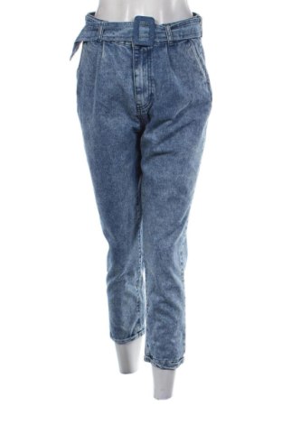 Damen Jeans Lab, Größe M, Farbe Blau, Preis € 21,00