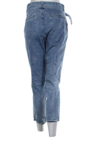 Damen Jeans Lab, Größe M, Farbe Blau, Preis € 21,00